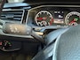 Volkswagen Polo 1.0 TSI Highline Pano Sensoren Carplay