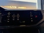 Volkswagen Polo 1.0 TSI Highline Pano Sensoren Carplay