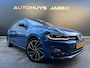 Volkswagen Polo 1.0 TSI Highline Pano Sensoren Carplay