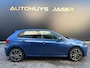 Volkswagen Polo 1.0 TSI Highline Pano Sensoren Carplay