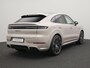 Porsche Cayenne Coupé S E-Hybrid Black Edition