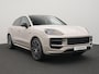 Porsche Cayenne Coupé S E-Hybrid Black Edition