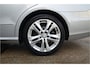 Mercedes-Benz E-klasse Estate 200 CGI Business Class Avantgarde Trekhaak (2.100kg), Leder, 17" Alu met Sport onderstel