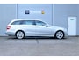 Mercedes-Benz E-klasse Estate 200 CGI Business Class Avantgarde Trekhaak (2.100kg), Leder, 17" Alu met Sport onderstel