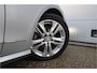 Mercedes-Benz E-klasse Estate 200 CGI Business Class Avantgarde Trekhaak (2.100kg), Leder, 17" Alu met Sport onderstel