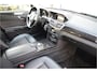 Mercedes-Benz E-klasse Estate 200 CGI Business Class Avantgarde Trekhaak (2.100kg), Leder, 17" Alu met Sport onderstel