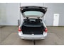 Mercedes-Benz E-klasse Estate 200 CGI Business Class Avantgarde Trekhaak (2.100kg), Leder, 17" Alu met Sport onderstel
