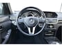 Mercedes-Benz E-klasse Estate 200 CGI Business Class Avantgarde Trekhaak (2.100kg), Leder, 17" Alu met Sport onderstel