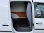 Volkswagen Caddy 1.6 TDI BMT | NL-auto | Airco | Cruisec. | Navi | PDC