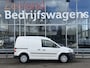 Volkswagen Caddy 1.6 TDI BMT | NL-auto | Airco | Cruisec. | Navi | PDC