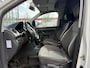 Volkswagen Caddy 1.6 TDI BMT | NL-auto | Airco | Cruisec. | Navi | PDC