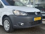 Volkswagen Caddy 1.6 TDI BMT | NL-auto | Airco | Cruisec. | Navi | PDC
