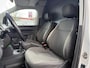 Volkswagen Caddy 1.6 TDI BMT | NL-auto | Airco | Cruisec. | Navi | PDC
