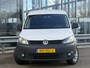 Volkswagen Caddy 1.6 TDI BMT | NL-auto | Airco | Cruisec. | Navi | PDC