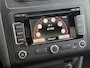 Volkswagen Caddy 1.6 TDI BMT | NL-auto | Airco | Cruisec. | Navi | PDC