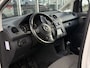 Volkswagen Caddy 1.6 TDI BMT | NL-auto | Airco | Cruisec. | Navi | PDC