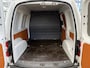 Volkswagen Caddy 1.6 TDI BMT | NL-auto | Airco | Cruisec. | Navi | PDC