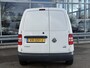 Volkswagen Caddy 1.6 TDI BMT | NL-auto | Airco | Cruisec. | Navi | PDC