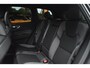 Volvo XC60 T8 Hybrid AWD Ultra Dark | Head-Up Display | 360° Camera | Panoramadak | Harman/Kardon |