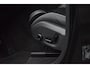 Volvo XC60 T8 Hybrid AWD Ultra Dark | Head-Up Display | 360° Camera | Trekhaak | Panoramadak | Harman/Kardon |