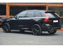 Volvo XC60 T8 Hybrid AWD Ultra Dark | Head-Up Display | 360° Camera | Trekhaak | Panoramadak | Harman/Kardon |