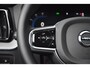 Volvo XC60 T8 Hybrid AWD Ultra Dark | Head-Up Display | 360° Camera | Panoramadak | Harman/Kardon |