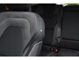 Volvo XC60 T8 Hybrid AWD Ultra Dark | Head-Up Display | 360° Camera | Trekhaak | Panoramadak | Harman/Kardon |