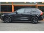 Volvo XC60 T8 Hybrid AWD Ultra Dark | Head-Up Display | 360° Camera | Panoramadak | Harman/Kardon |