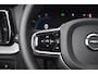 Volvo XC60 T8 Hybrid AWD Ultra Dark | Head-Up Display | 360° Camera | Trekhaak | Panoramadak | Harman/Kardon |