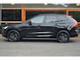 Volvo XC60 T8 Hybrid AWD Ultra Dark | Head-Up Display | 360° Camera | Trekhaak | Panoramadak | Harman/Kardon |