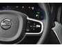 Volvo XC60 T8 Hybrid AWD Ultra Dark | Head-Up Display | 360° Camera | Trekhaak | Panoramadak | Harman/Kardon |