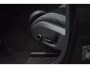 Volvo XC60 T8 Hybrid AWD Ultra Dark | Head-Up Display | 360° Camera | Panoramadak | Harman/Kardon |