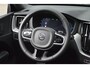 Volvo XC60 T8 Hybrid AWD Ultra Dark | Head-Up Display | 360° Camera | Panoramadak | Harman/Kardon |