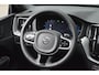 Volvo XC60 T8 Hybrid AWD Ultra Dark | Head-Up Display | 360° Camera | Trekhaak | Panoramadak | Harman/Kardon |
