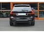 Volvo XC60 T8 Hybrid AWD Ultra Dark | Head-Up Display | 360° Camera | Trekhaak | Panoramadak | Harman/Kardon |
