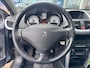 Peugeot 207 SW 1.6 VTi XS