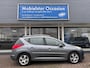 Peugeot 207 SW 1.6 VTi XS