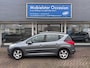 Peugeot 207 SW 1.6 VTi XS