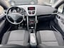 Peugeot 207 SW 1.6 VTi XS