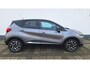 Renault Captur 0.9 TCe Dynamique rijklaar prijs