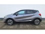 Renault Captur 0.9 TCe Dynamique rijklaar prijs