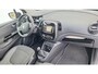 Renault Captur 0.9 TCe Dynamique rijklaar prijs