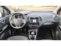 Renault Captur 0.9 TCe Dynamique rijklaar prijs