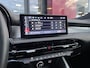 Alfa Romeo Tonale 1.3T PHEV Ti | Camera | Apple/android CarPlay