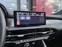 Alfa Romeo Tonale 1.3T PHEV Ti | Camera | Apple/android CarPlay