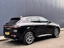 Alfa Romeo Tonale 1.3T PHEV Ti | Camera | Apple CarPlay / Android Auto | Navigatie | Climate | Electrische achterklep