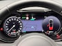 Alfa Romeo Tonale 1.3T PHEV Ti | Camera | Apple CarPlay / Android Auto | Navigatie | Climate | Electrische achterklep
