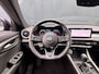 Alfa Romeo Tonale 1.3T PHEV Ti | Camera | Apple CarPlay / Android Auto | Navigatie | Climate | Electrische achterklep