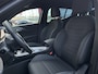 Alfa Romeo Tonale 1.3T PHEV Ti | Camera | Apple/android CarPlay