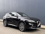 Alfa Romeo Tonale 1.3T PHEV Ti | Camera | Apple CarPlay / Android Auto | Navigatie | Climate | Electrische achterklep